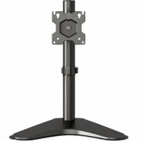 Кронштейн для монитора Onkron D101FS black