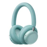 Наушники CMF Headphone Pro by Nothing Light Green