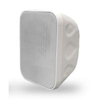 Всепогодная АС NordFolk ICE-5WP white