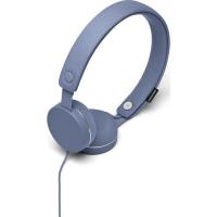 Наушники URBANEARS HUMLAN Sea Grey