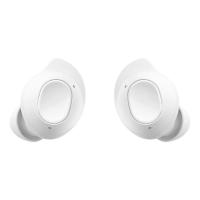 Беспроводные наушники Samsung Galaxy Buds FE White