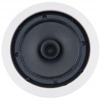 Встраиваемая акустика MT-Power MC-60R