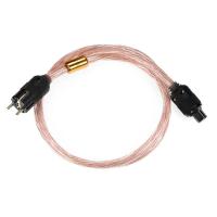 Сетевой кабель iFi Audio Nova EU nova