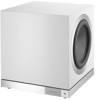 Сабвуфер Bowers & Wilkins DB3D Warm White