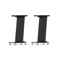 Стойка под акустику Marten Parker Duo Stand