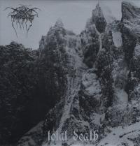Виниловая пластинка Darkthrone - Total Death (Black Vinyl LP)