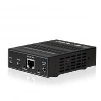 Передатчик сигналов HDMI по HDBaseT Qtex QVE UTP4KT