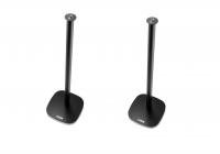 Стойки Canton LS 30 Black