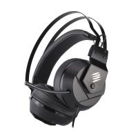 Наушники Mad Catz F.R.E.Q. 2