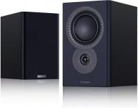 Полочная акустика Mission LX-2 MKII Black