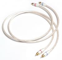 Кабель межблочный аудио Neotech NEI-5003 0.5m