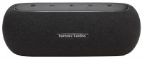 Портативная акустика Harman Kardon Luna Черная