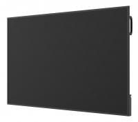 Профессиональная панель Lumien LS6550SDG2