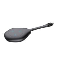 Кнопка tranScreen Play box sender PTB1307