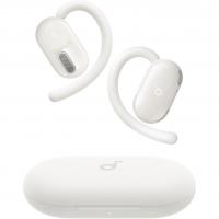 Наушники Soundcore V20i Белый