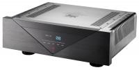 Стерео предусилитель Gryphon Audio Designs Essence Preamplifier