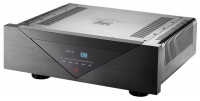 Стерео предусилитель Gryphon Audio Designs Essence Preamplifier