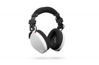 Наушники Rode NTH-100W