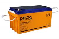 Батарея для ИБП Delta DTM 1265 L
