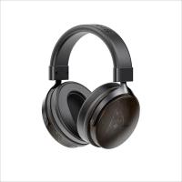 Наушники FiiO SNOWSKY Nature Black