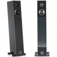 Напольная акустика Audio Physic AVANTI 35 -Glass Black-