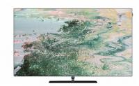 OLED телевизор Loewe bild i.48 (60431D70) basalt grey
