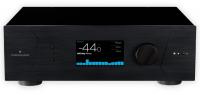 AV процессор Storm Audio ISP Core 16+