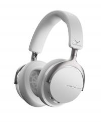 Наушники Beyerdynamic AVENTHO 200 Nordic Grey