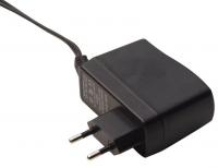 Адаптер питания Rockboard RBO POWER ACE EU