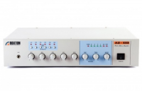 Усилитель звука Roxton AZ-240