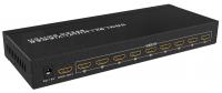 Мультивьювер HDMI Reddylink RL-MV91