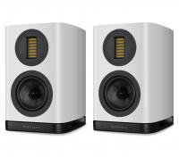 Полочная акустика Wharfedale Evo 5.1 White Oak