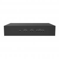 Контроллер видеостены Prestel VWC-F24