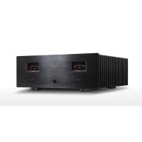 Усилитель мощности Vincent SP-332 black