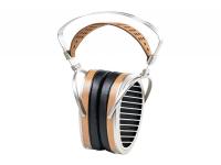 Наушники HiFiMAN HE1000 Stealth Magnet