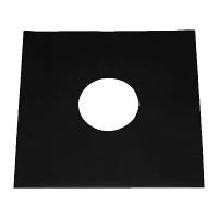 Конверты Simply Analog SALP12011