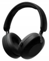 Наушники Sudio K2 Pro Wireless Headphones - Black