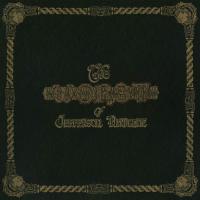 Виниловая пластинка Jefferson Airplane — The Worst Of Jefferson Airplane (180 Gram Black Vinyl/Gatefold)