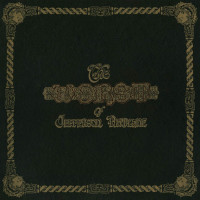 Виниловая пластинка Jefferson Airplane — The Worst Of Jefferson Airplane (180 Gram Black Vinyl/Gatefold)