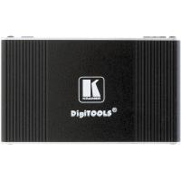 Приемник HDMI Kramer TP-789R