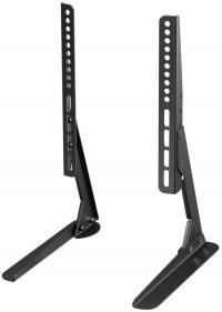 Кронштейн для телевизора Holder LCDT-F01-B черный