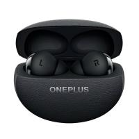 Наушники OnePlus Buds Pro 3 Midnight Opus
