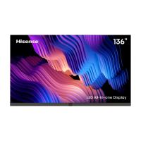 LED-экран Hisense HAIO HTS136