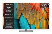 OLED телевизор Skyworth 55SXF9850