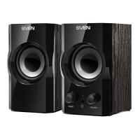Колонки Sven SPS-606 Black