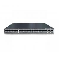 Коммутатор Huawei S6730-H24X6C