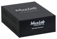 Преобразователь MuxLab 500755-70V