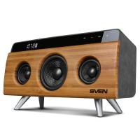 Портативная акустика Sven HA-930