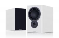 Полочная акустика Mission LX-3 MKII Lux White