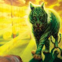 Виниловая пластинка Rival Sons - Lightbringer (Black Vinyl LP)